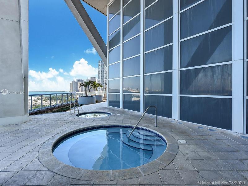 Property photo # 5