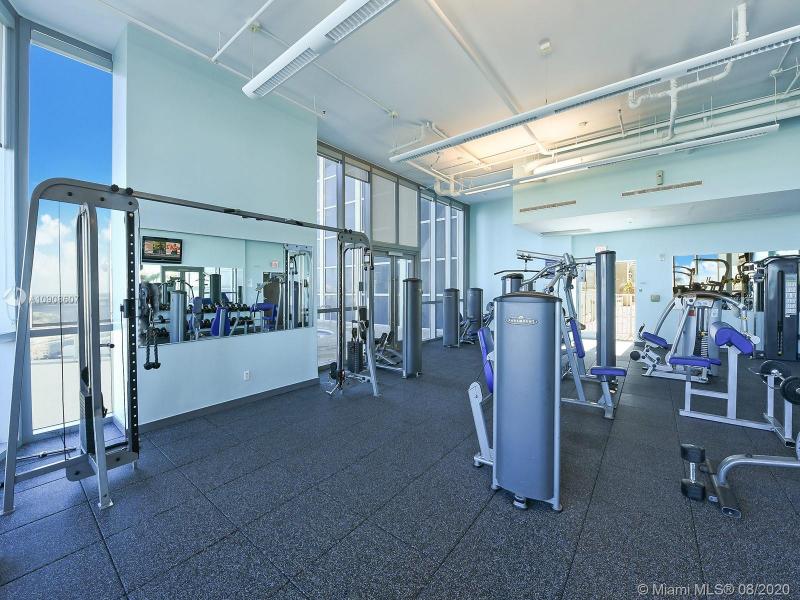 Property photo # 9