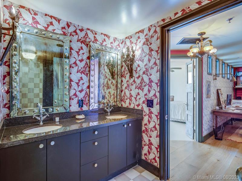 Property photo # 5