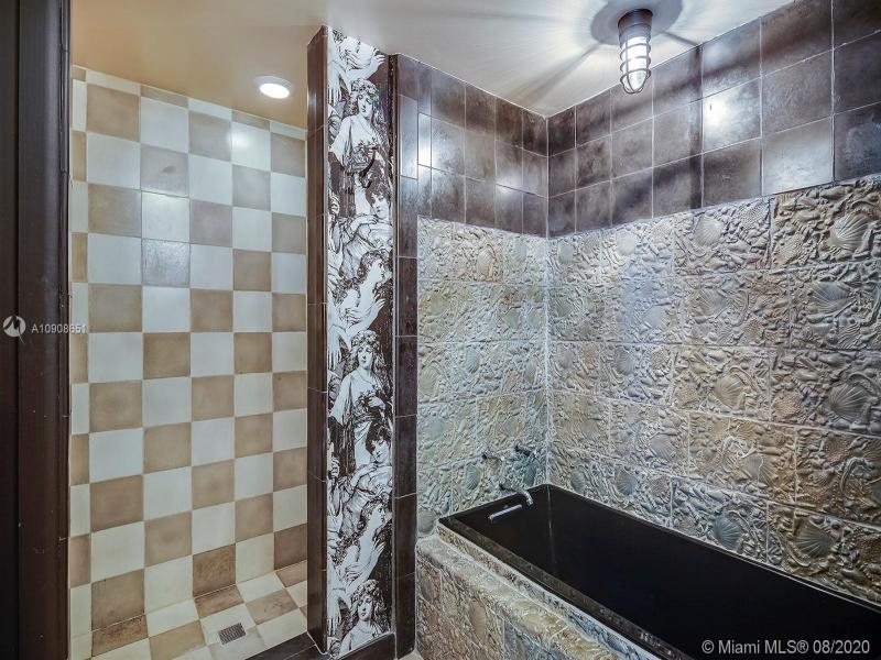 Property photo # 4