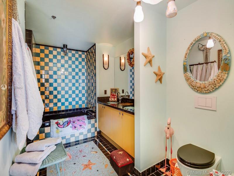 Property photo # 0