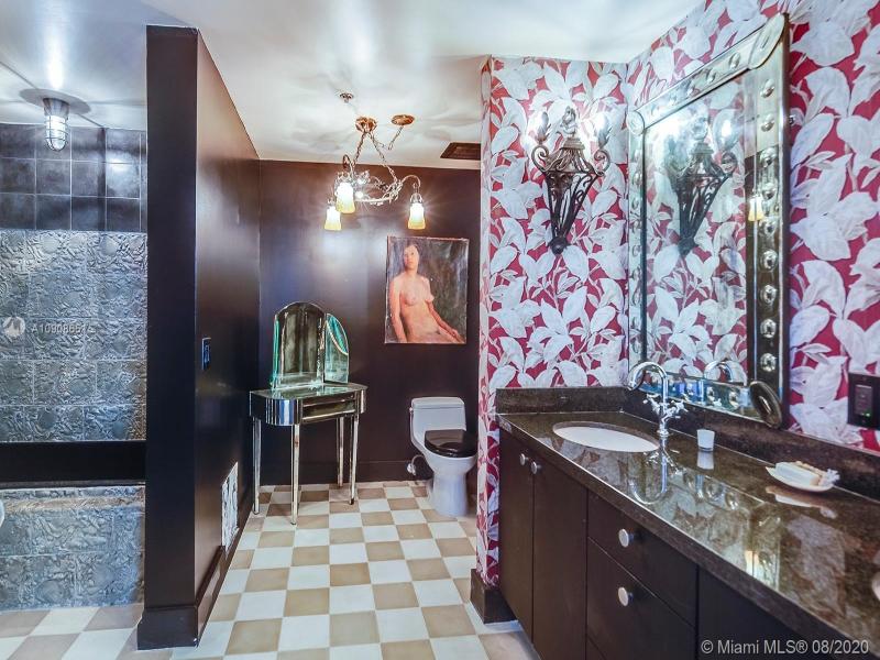 Property photo # 6