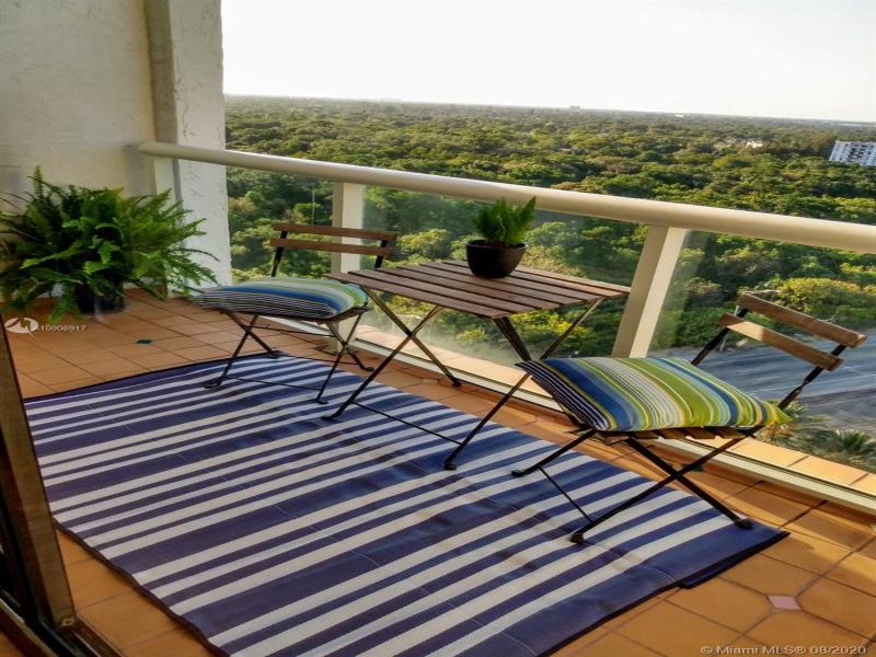 Property photo # 7