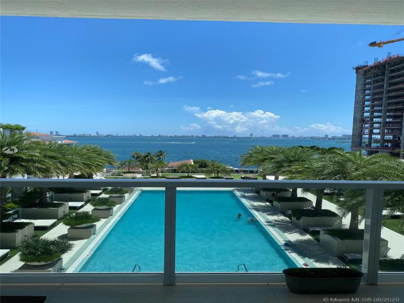 Property photo # 8