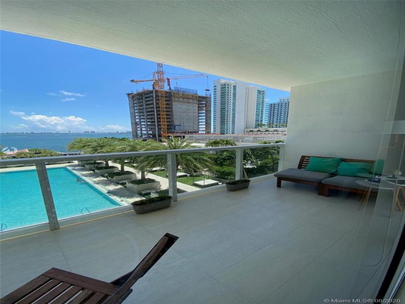 Property photo # 2