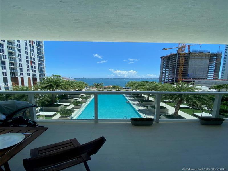 Property photo # 9