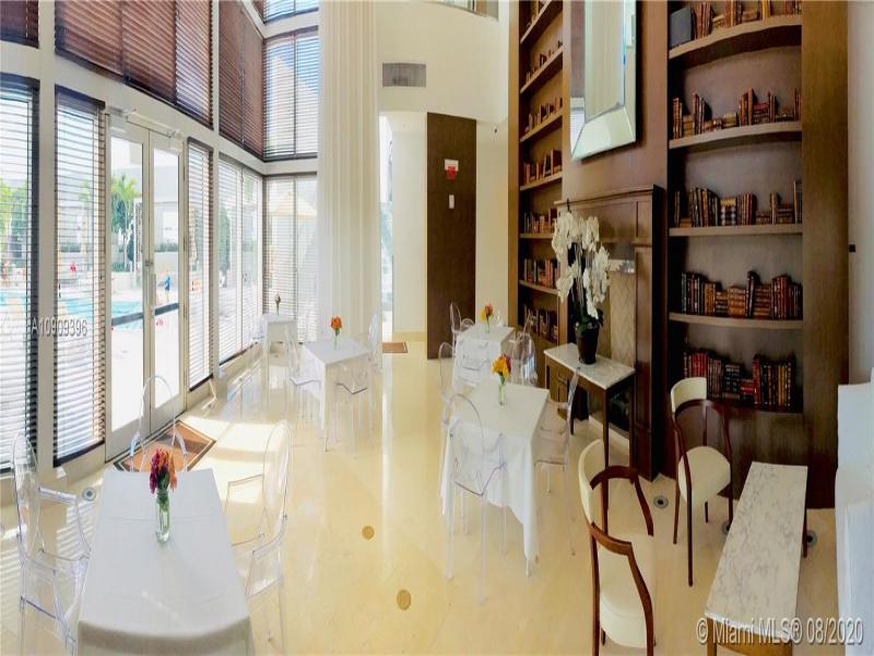 Property photo # 6