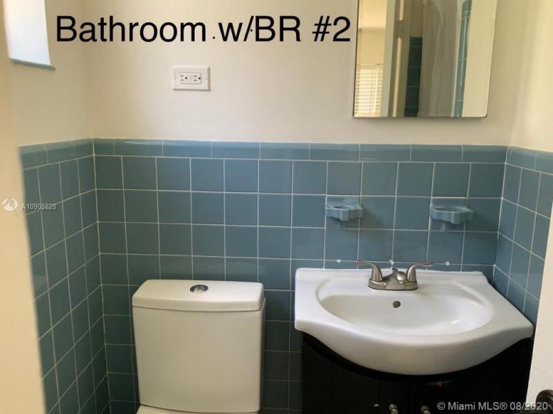 Property photo # 8