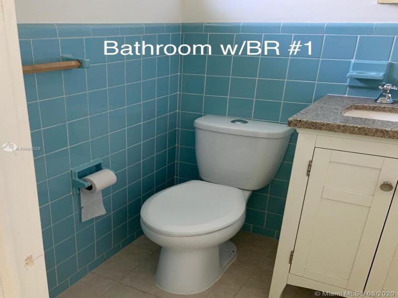 Property photo # 5