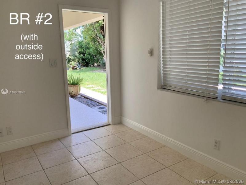 Property photo # 3