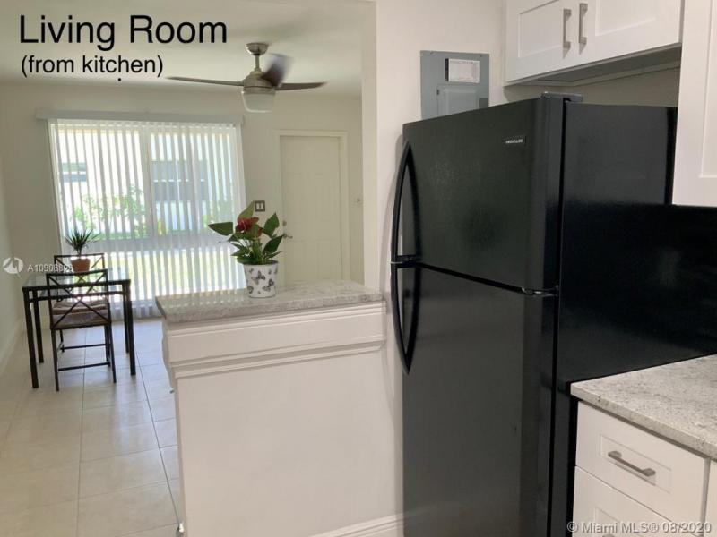 Property photo # 0