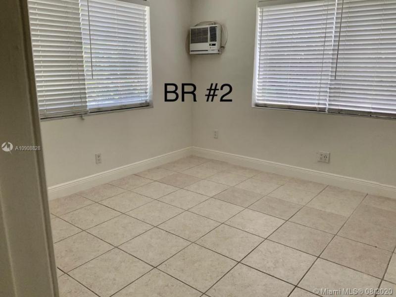 Property photo # 4