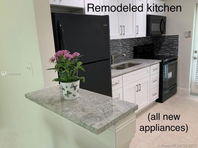 Property photo # 2