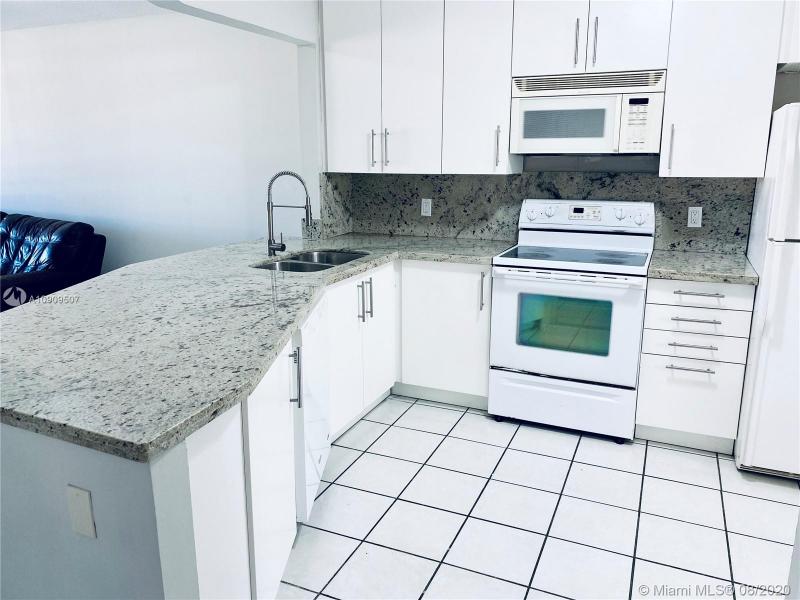 Property photo # 2