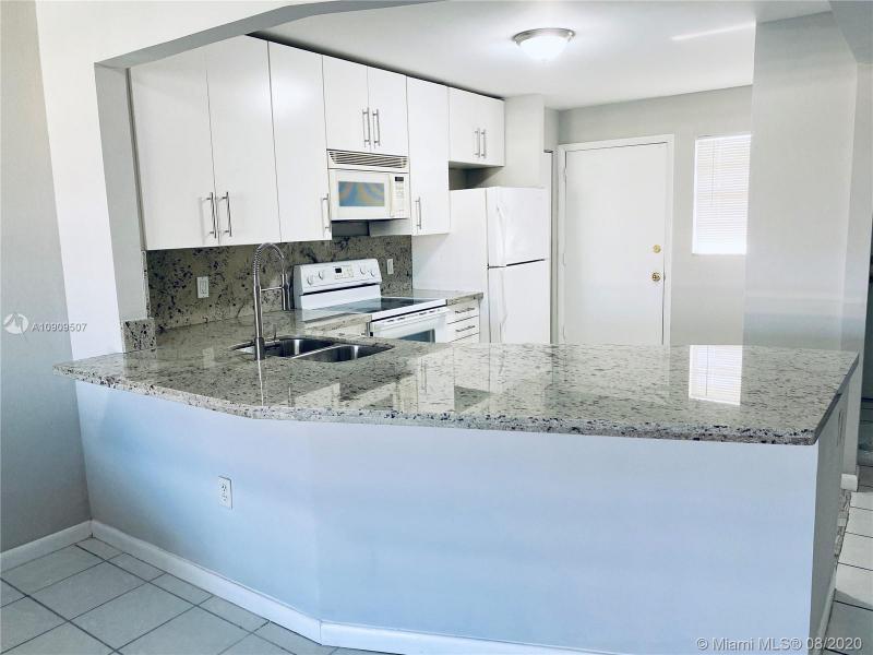 Property photo # 0