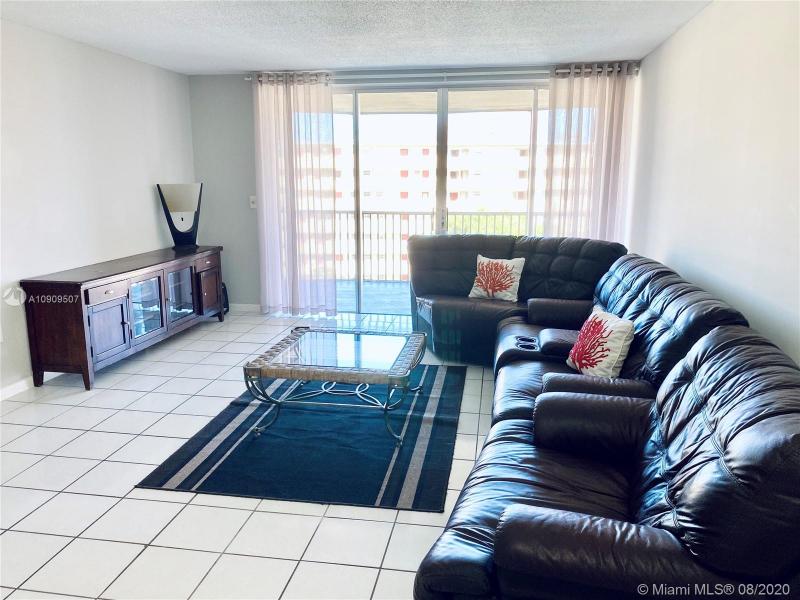 Property photo # 3