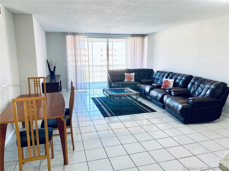 Property photo # 4