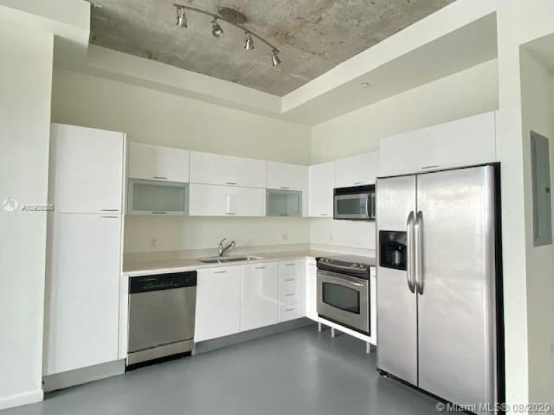Property photo # 9