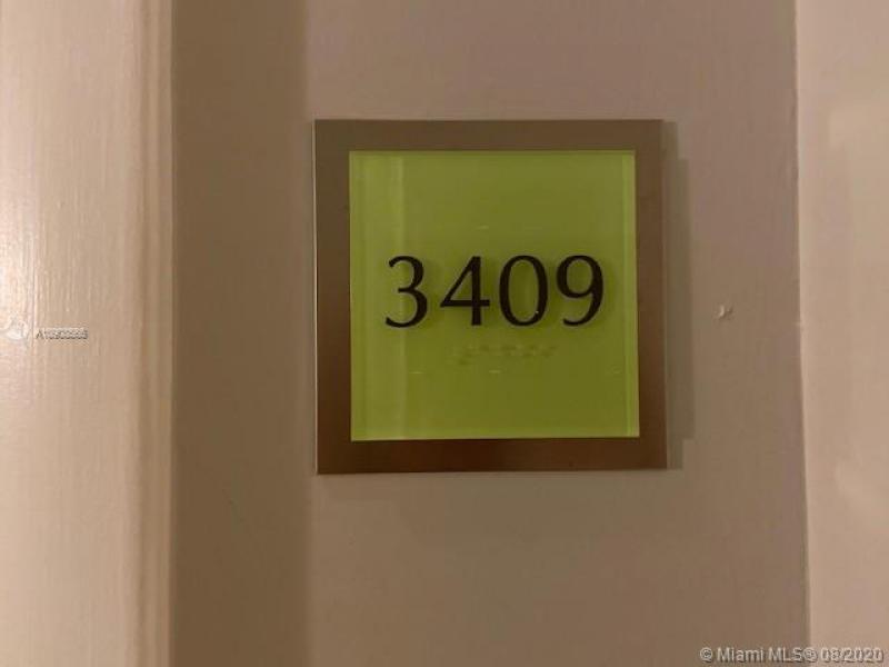 Property photo # 2
