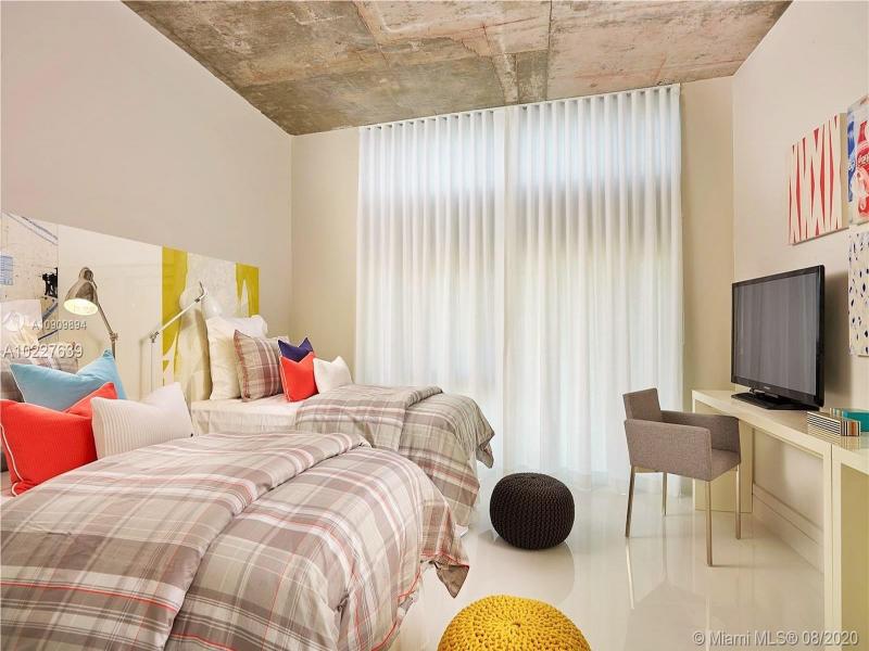 Property photo # 5