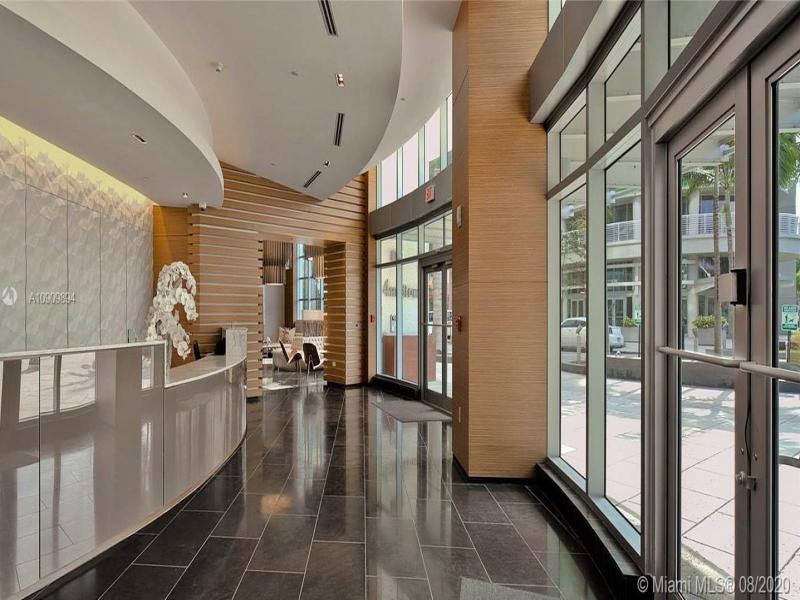 Property photo # 4