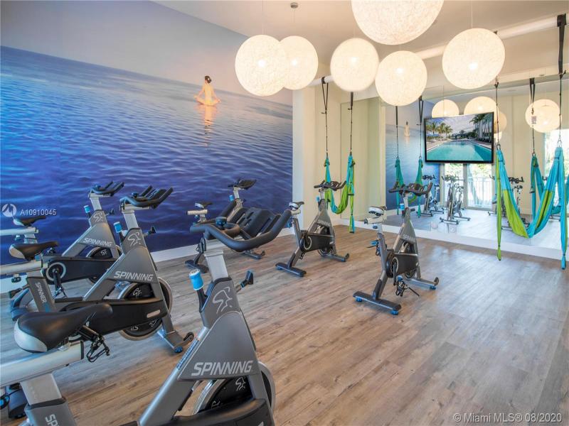 Property photo # 9