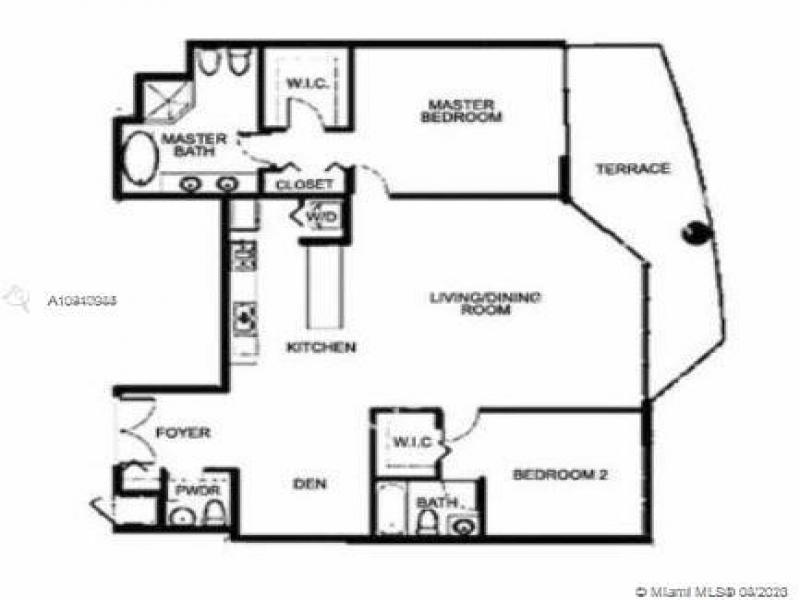 Property photo # 5