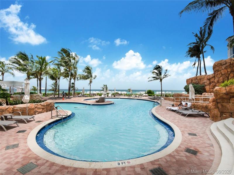 Property photo # 7
