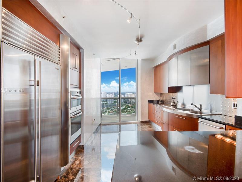 Property photo # 6