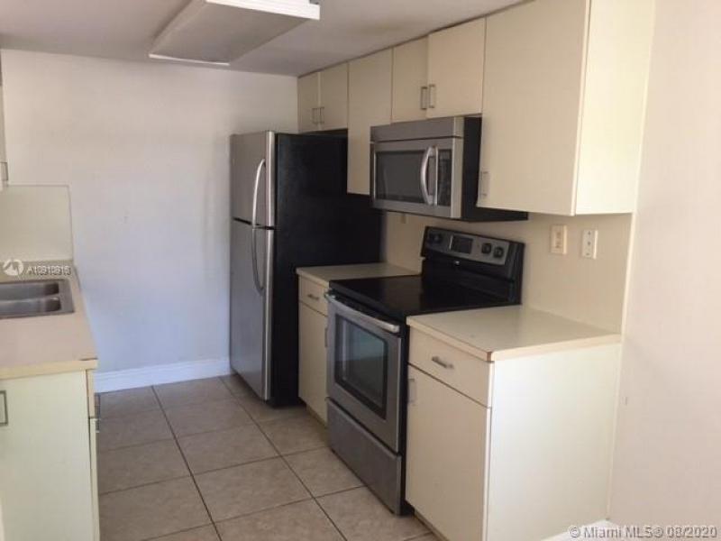 Property photo # 2