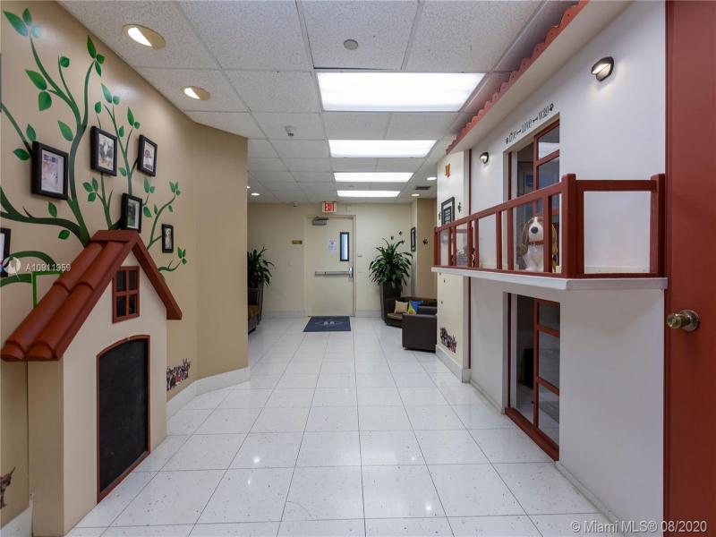 Property photo # 8