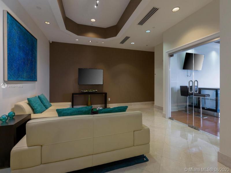 Property photo # 3