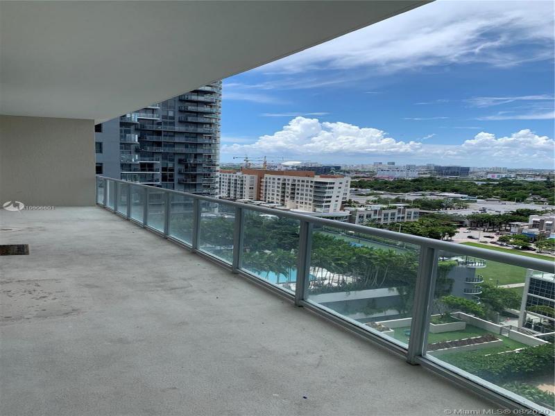 Property photo # 3