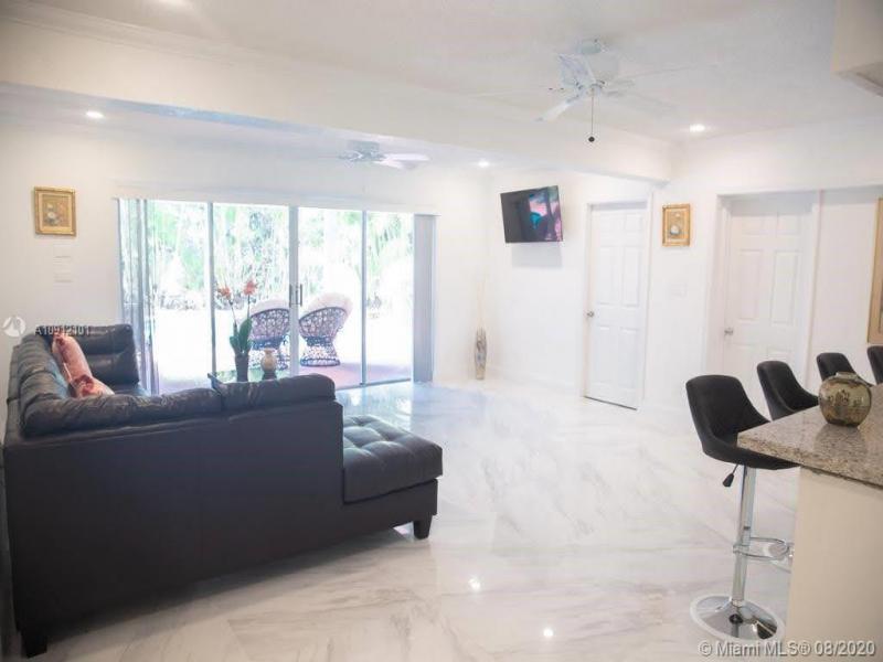 Property photo # 5