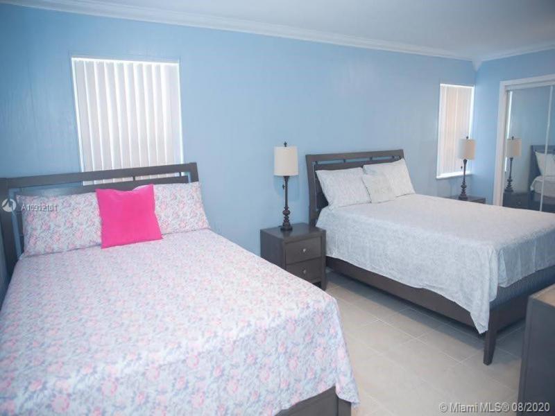 Property photo # 2