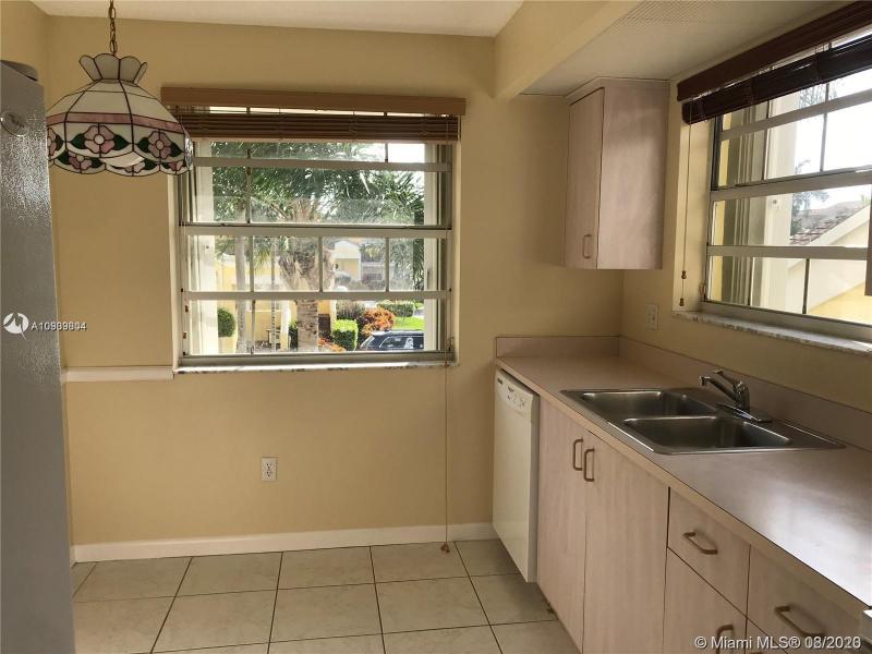 Property photo # 8