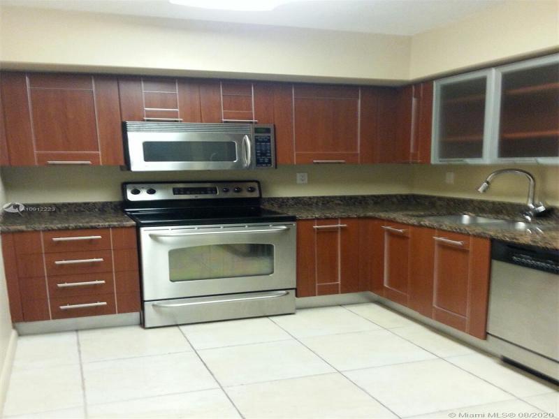 Property photo # 9