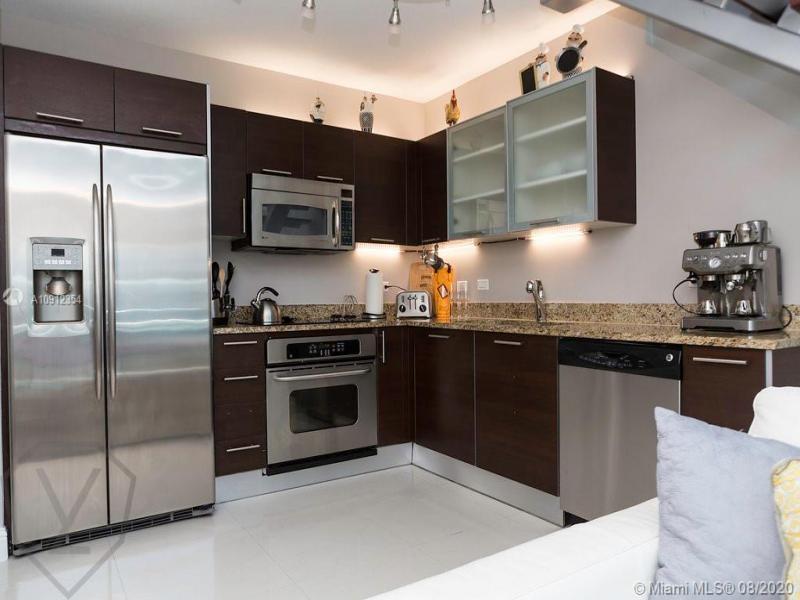 Property photo # 7
