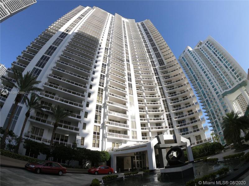 Property photo # 8