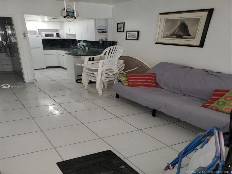 Property photo # 0