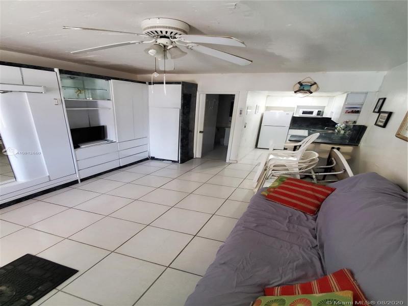 Property photo # 7