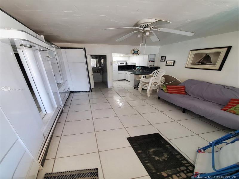 Property photo # 2