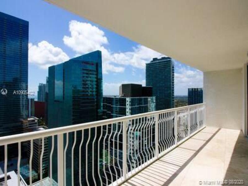 Property photo # 4