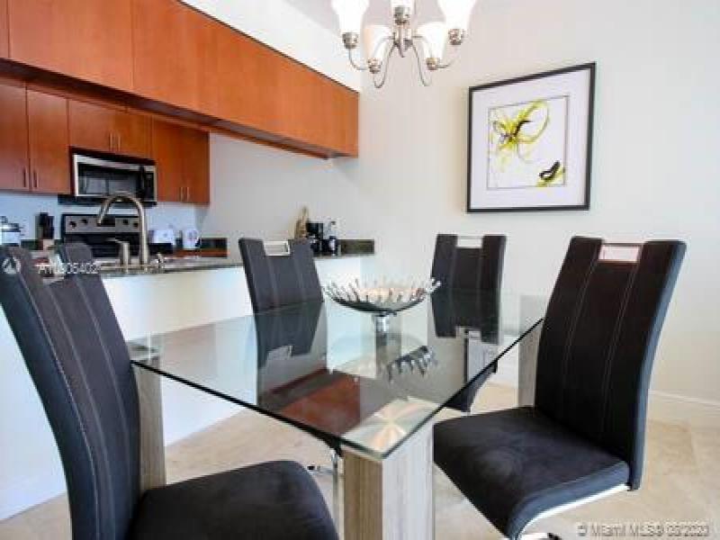 Property photo # 8
