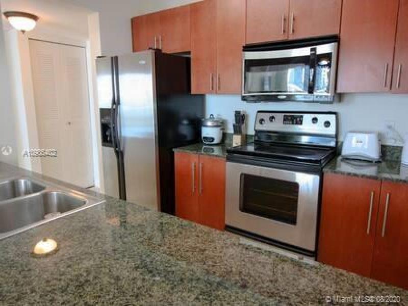 Property photo # 5