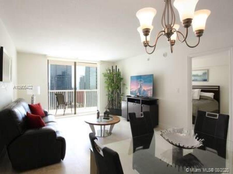 Property photo # 6