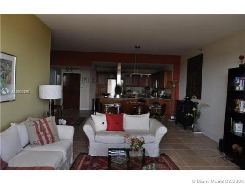 Property photo # 0