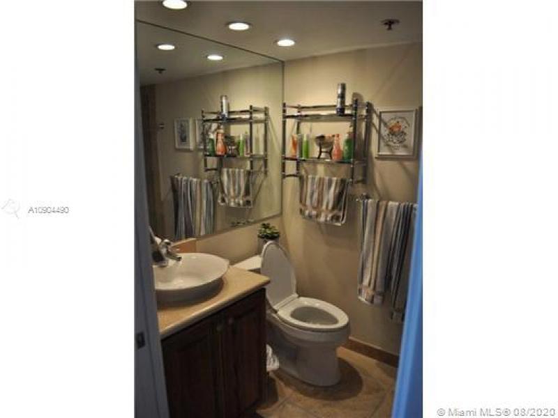 Property photo # 4