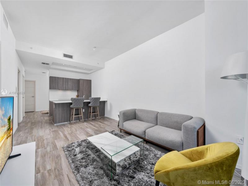 Property photo # 9