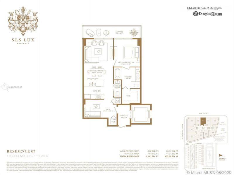 Property photo # 6